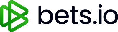 bets.io