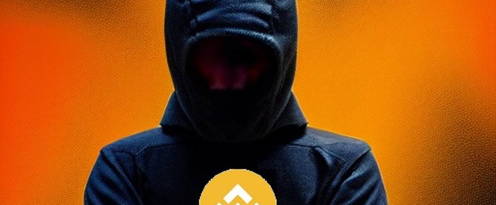 Binance'den 570 milyonluk BNB çalındı