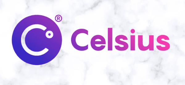 celsius