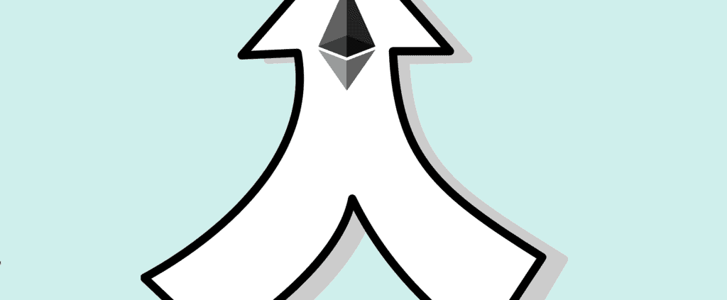 ethereum testnet merge