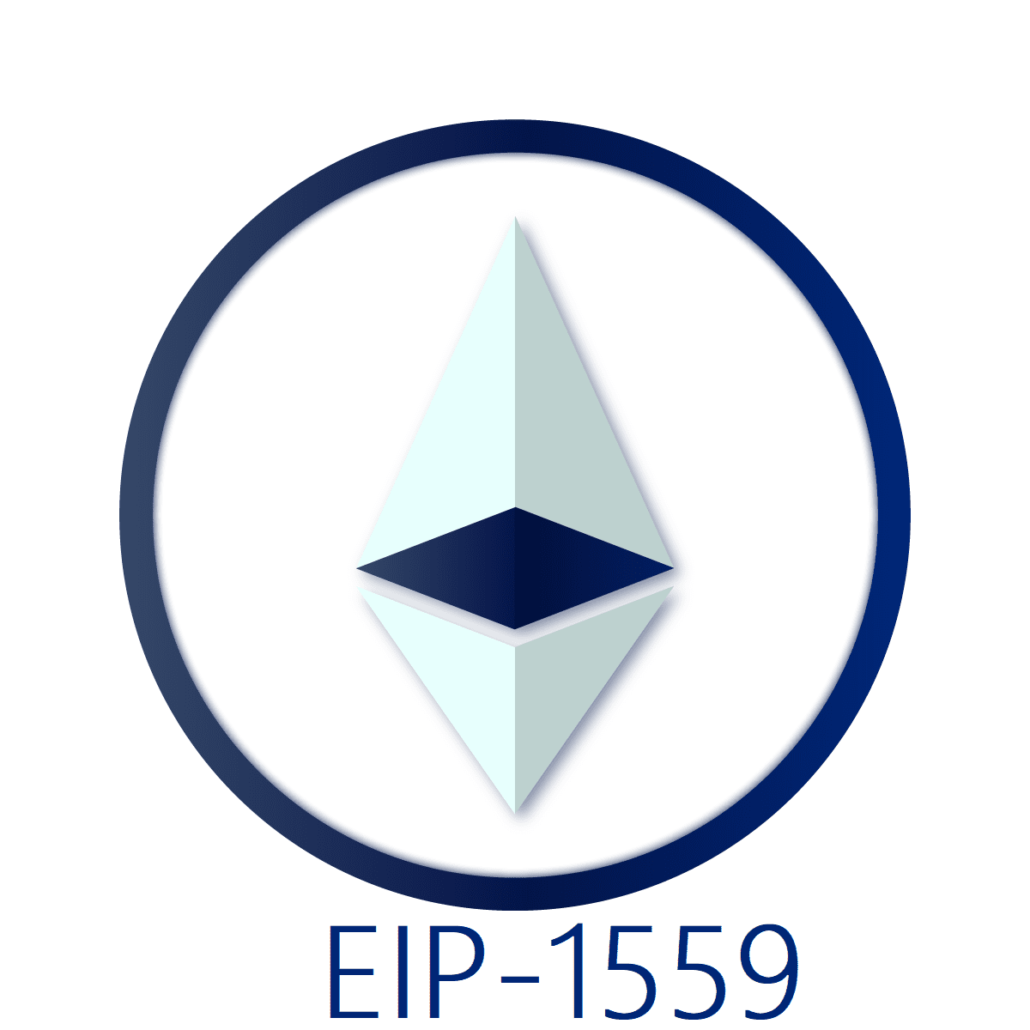 ethereum eip-1559