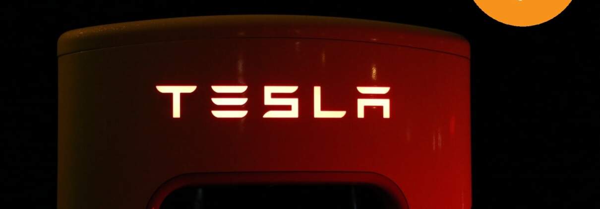 Tesla Bitcoin varlıklarını açıkladı