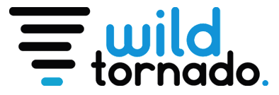 Wildtornado